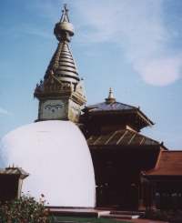 worth-donau-wiesent-sehenswertes-nepal-tempel